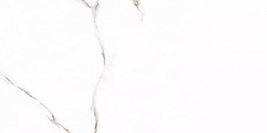 Керамогранит Prime Ceramics Carrara Bronze Rect матовая 60x120