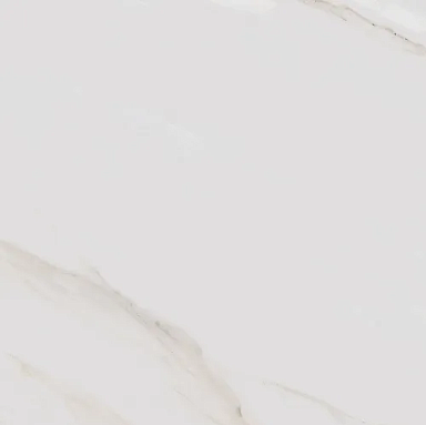 Керамогранит Pamesa Cr.Apulia Gold Leviglass Rect. 60x60