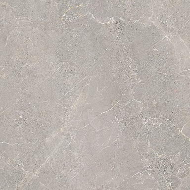 Керамогранит Peronda 37979 Alchemy Iron SP/100X100/R 100x100