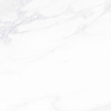 Керамогранит Гранитея G281PR Payer Elegant 60x60