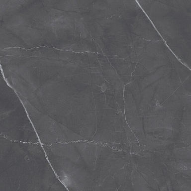 Керамогранит Absolut Gres AB1211HG Armani Black High Gloss 600x600