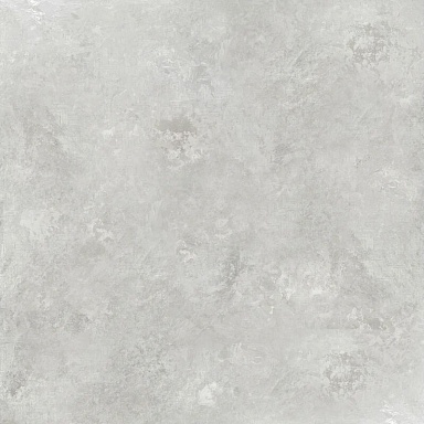 Керамогранит ProGRES Ceramica NR0344-M Вояж серый 600x600x9.5