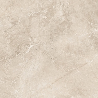 Керамогранит Alma Ceramica GFU6060APL04L Aparel лаппатированный 600x600x9