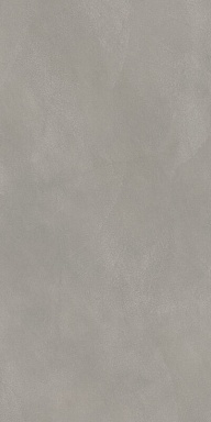 Керамогранит Casa Dolce Casa 778895 Essential Mood Cool Powder 01 6mm 60x120