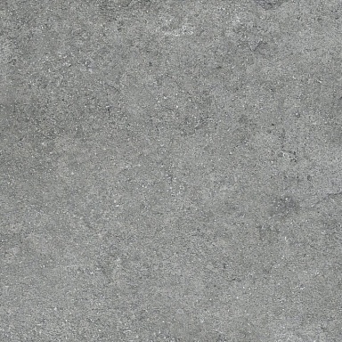 Керамогранит Neodom N120020 Мультиформат Кластик Грей Матовый 60x60