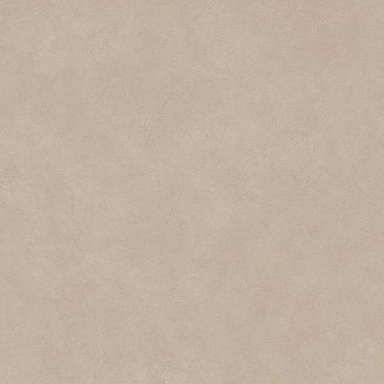Керамогранит Atlas Concorde Italy A659 Boost Natural Ash 60x60
