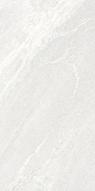 Керамогранит Peronda 37738 Alchemy Pearl As/60x120x0,9/C/R 60x120