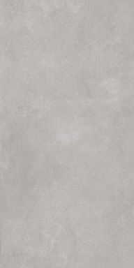 Керамогранит Global Tile GT120608701SLR Lids Серый 60x120