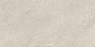 Керамогранит Geotiles Ardesia Bone Matt Rect R11 60x120