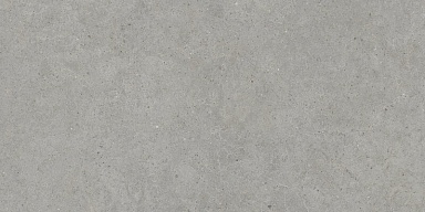 Керамогранит Ape A040379 Kinstone Mist Rect 60x120