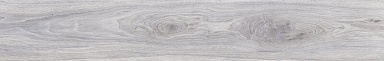 Керамогранит Peronda 38394 Verbier Ash AS/24X151X0,9/C/R 24x151