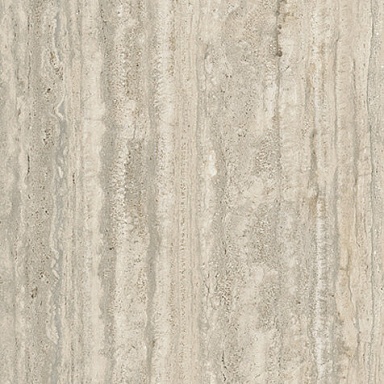 Керамогранит Mirage AWS9 EY07 Elysian Travertino Light NAT SQ R10 60x60