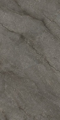 Керамогранит Kerranova K-2405/MR Bereg Grey 600x1200x10