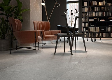 Керамогранит Kerlite Lithos Tiles Natural Stone 120x260