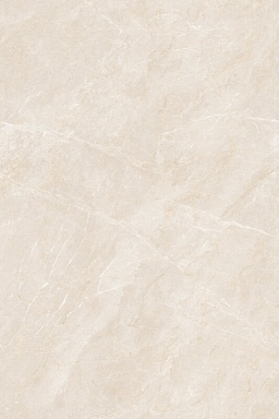 Керамогранит Artcer 927 Victorian Light 180x120