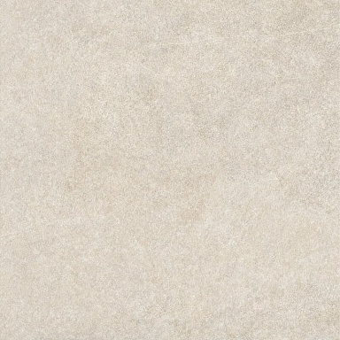 Керамогранит Atlas Concorde Italy AHT6 Boost Mineral White 120x120
