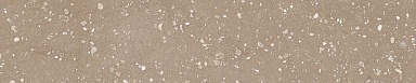 Керамогранит Harmony 42881 Trace Clay Plain 6x30
