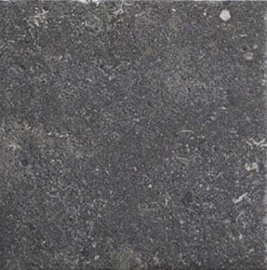 Керамогранит Mainzu Bali Stones Lava Mate R10 20x20