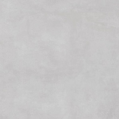 Керамогранит Ecoceramic OYSTER White Mate 60.8x60.8
