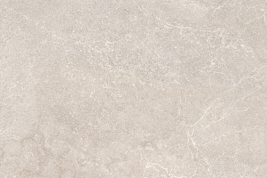 Керамогранит Peronda 39590 Lucca Flagstone Bone SP/60X90/R 60x90