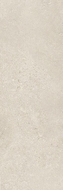 Плитка Porcelanosa 100338667 Lamu Caliza 33,3x100