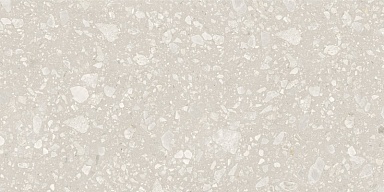 Керамогранит New Trend D120261M Crusht матовый карвинг 600x1200x9.5