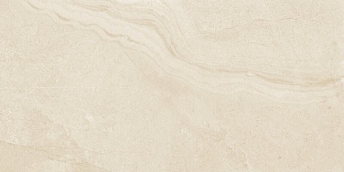 Керамогранит Gravita Aztech Concord Ivory Colorbody Matt 60x120