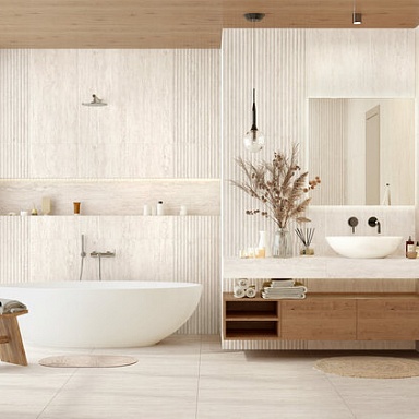 Форум Global Tile