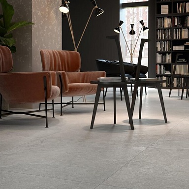 Lithos Kerlite