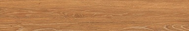 Керамогранит Peronda 38597 Verbier Cherry AS/19,5X121X0,9/C/R 19,5x121