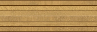 Плитка Eurotile 146 LNR1BG Liston Светлый 29,5x89,5
