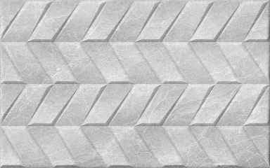 Плитка Gracia Ceramica 010100001574 Нова серый низ 04 25x40