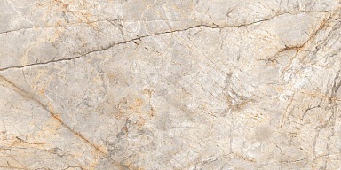 Керамогранит Neodom N80036 Silver Stream Carving 60x120