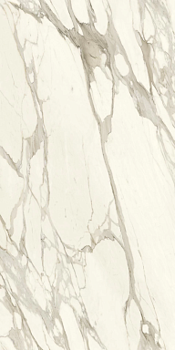 Керамогранит Atlas Concorde Italy AJRT Calacatta Bernini Lapp. 6mm 160x320