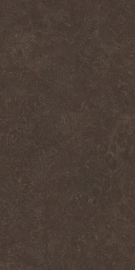 Керамогранит Kerama Marazzi KM8016G0162R Вердон коричневый лаппатированный обрезной 80x160x0,9