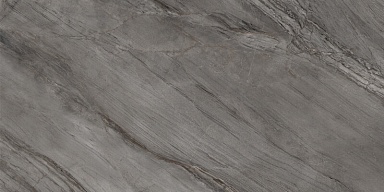 Керамогранит LCM 60120MAE25P Marmorise Graphite полированный 600x1200x7