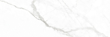 Плитка Peronda 41758 Lumiere White SP/33,3X100/R 33,3x100