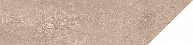 Плинтус Kerama Marazzi DD2001/BSL/DO Про Стоун бежевый горизонтальный правый 40х9.5