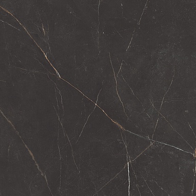 Керамогранит Estima NL04 Nolana Black Неполированный Рект. 60x60x10