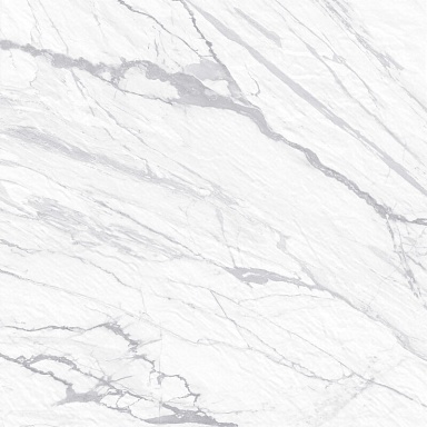 Керамогранит AltaCera GP40PEG15R Pegas Silver sugar 600x600x9.5