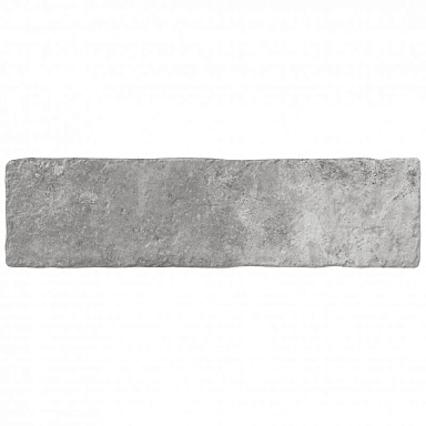 Керамогранит Monopole 002634 Denver Grey 7,5x28