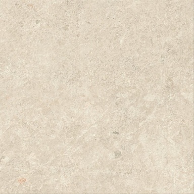 Керамогранит Atlas Concorde Italy HCSQ Nyra Hay Outdoor 20mm 80x80