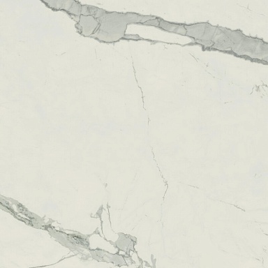 Керамогранит Атлас Конкорд Россия 610015000622 Empire Statuario Lapp 60x60