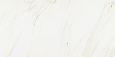 Керамогранит Marazzi Italy Calacatta Lux MK6F 58*116