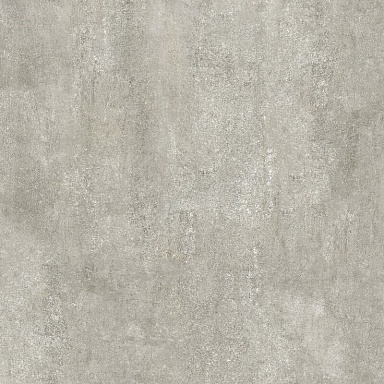 Керамогранит Березакерамика Норд GP Графит 500x500