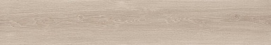 Керамогранит Peronda 37775 Oud Greige AS/24x151/C/R 24x151