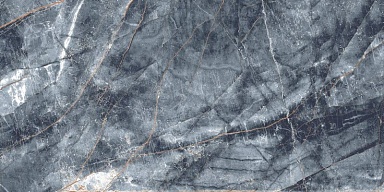 Керамогранит PrimaVera LC208 Arma Nero Lapato Carving 60x120