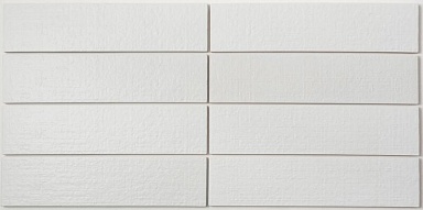 Мозаика NSmosaic R-333 Rustic series (72*293)24 722x93