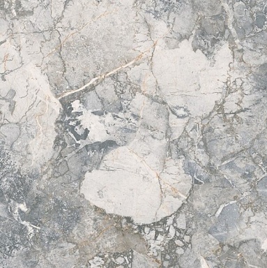 Керамогранит Idalgo Ardesio Titanium / Ардезио титаниум LLR 60x60