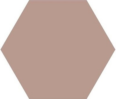 Керамогранит Топ Рус ГЕК-05 9.6 9.6x11.1